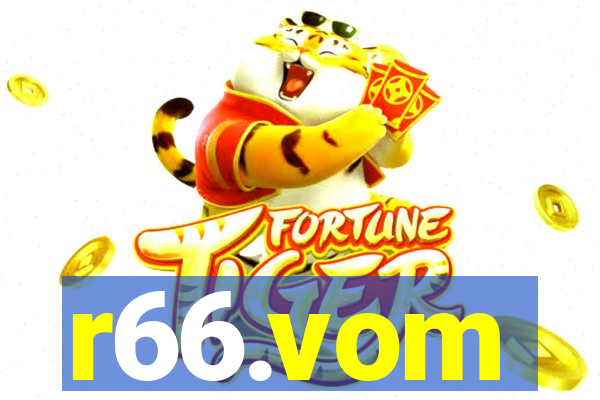 r66.vom