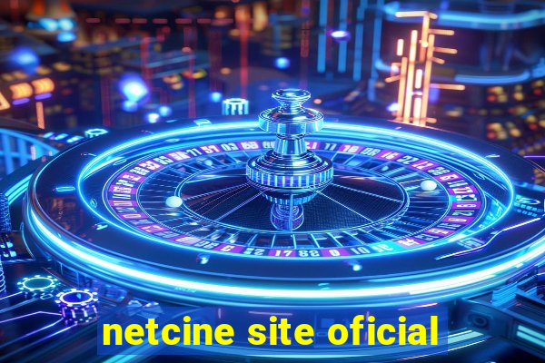 netcine site oficial