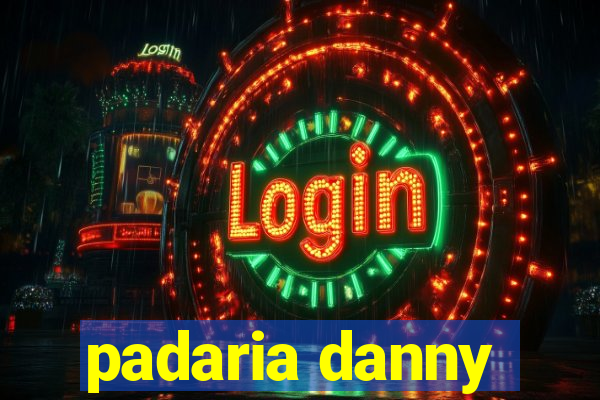 padaria danny