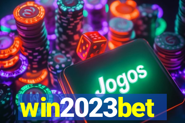 win2023bet