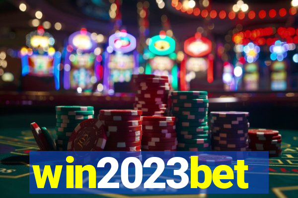 win2023bet