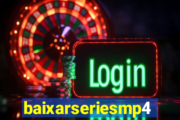 baixarseriesmp4.net