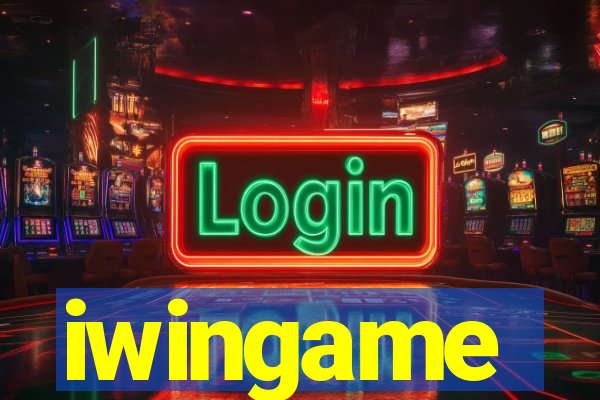 iwingame