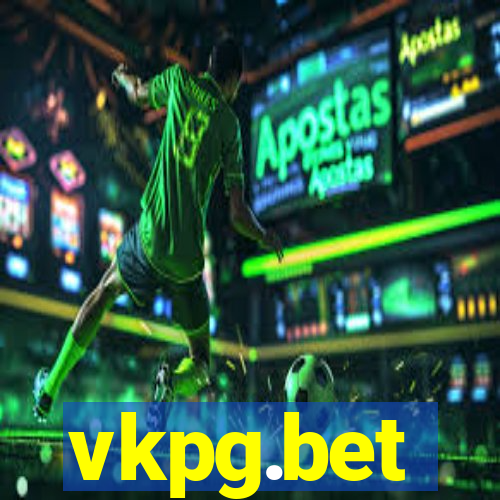 vkpg.bet