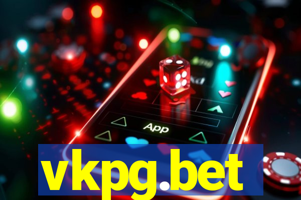 vkpg.bet