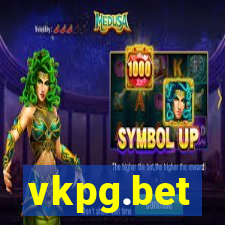 vkpg.bet