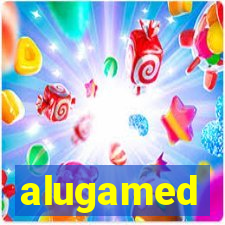 alugamed