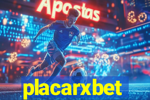 placarxbet