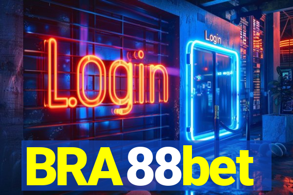 BRA88bet