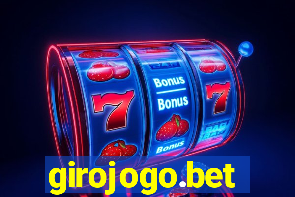 girojogo.bet