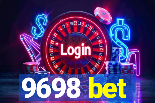 9698 bet