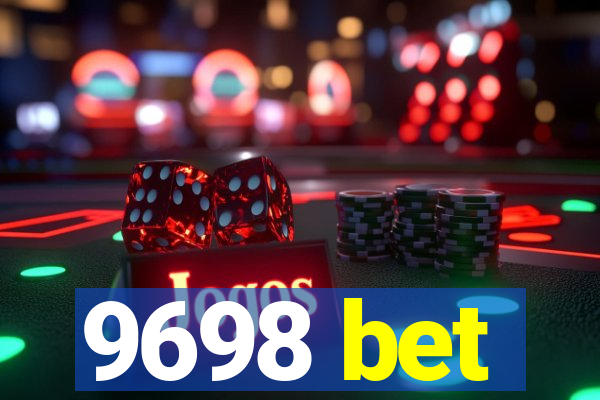 9698 bet