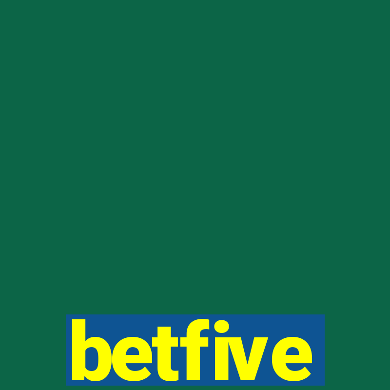 betfive