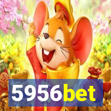 5956bet