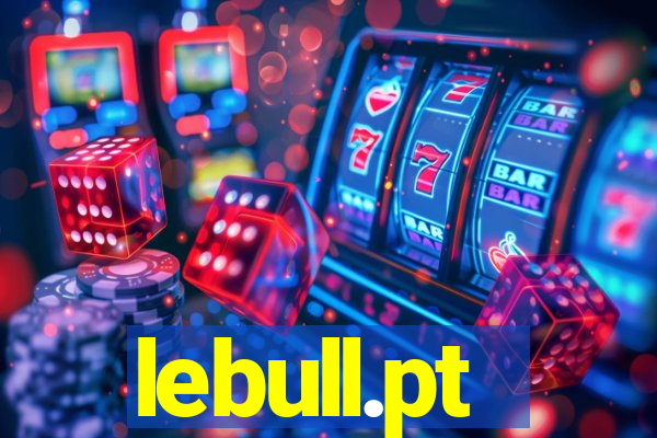 lebull.pt