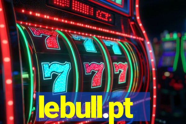 lebull.pt