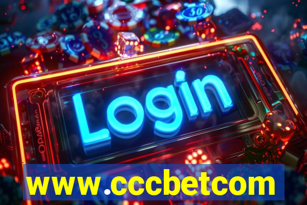 www.cccbetcom