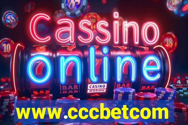 www.cccbetcom