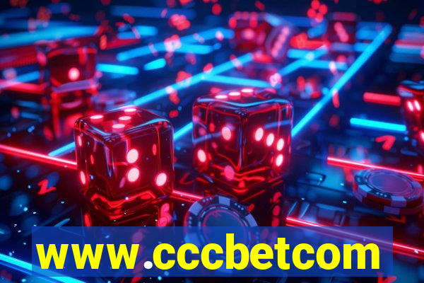 www.cccbetcom