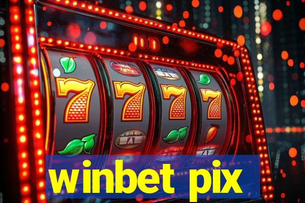 winbet pix