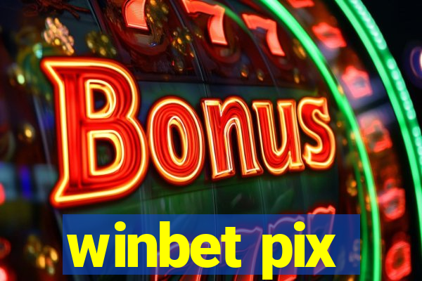 winbet pix