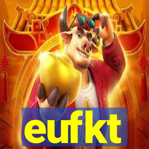 eufkt