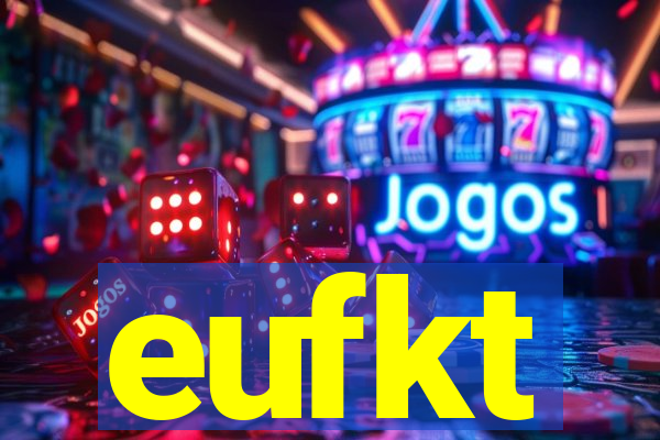 eufkt