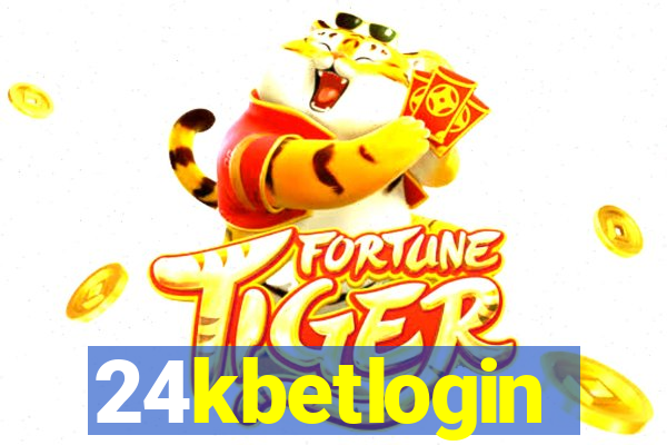 24kbetlogin