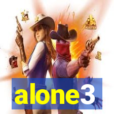 alone3