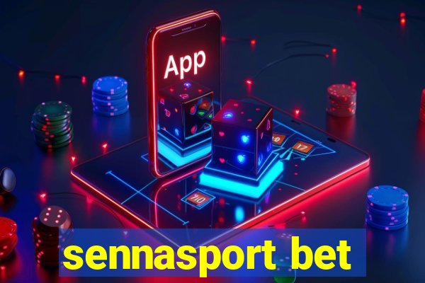 sennasport bet