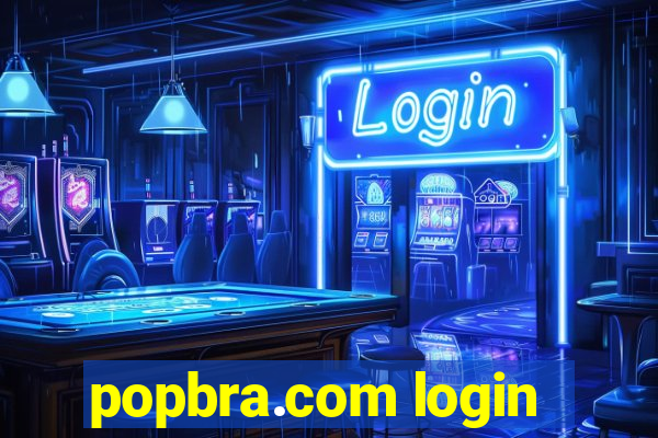 popbra.com login