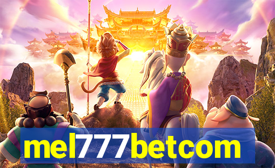 mel777betcom