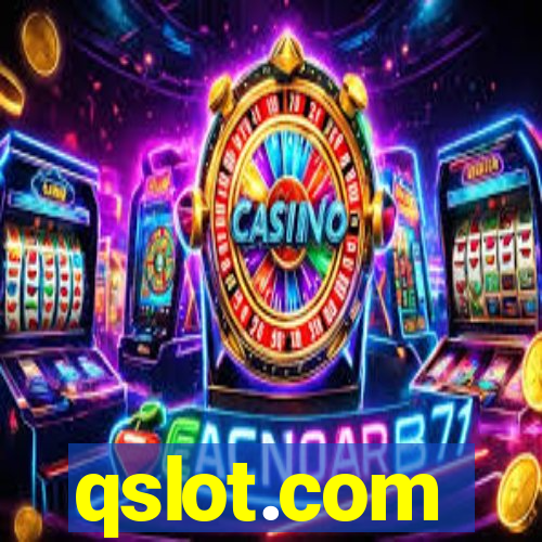 qslot.com