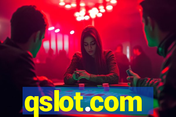 qslot.com