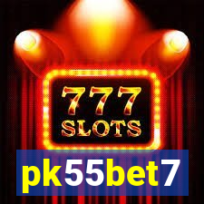 pk55bet7