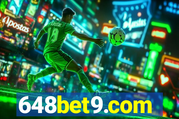 648bet9.com