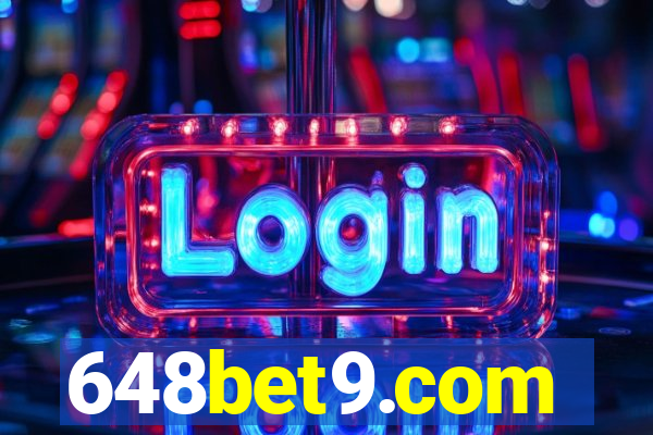 648bet9.com