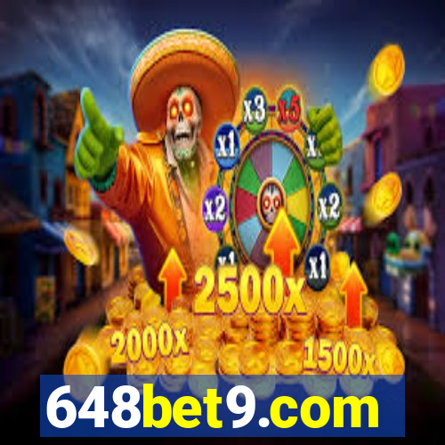 648bet9.com