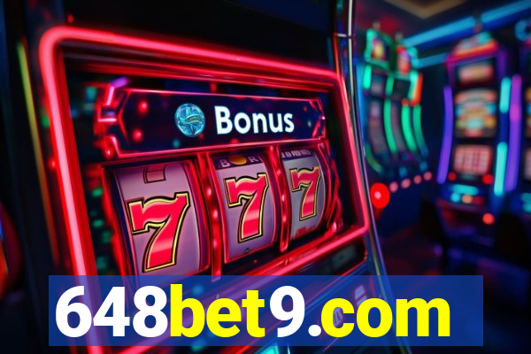 648bet9.com