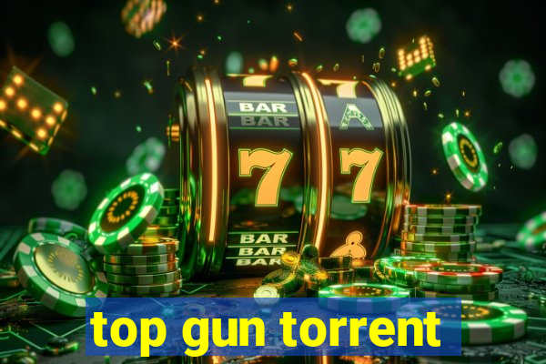 top gun torrent