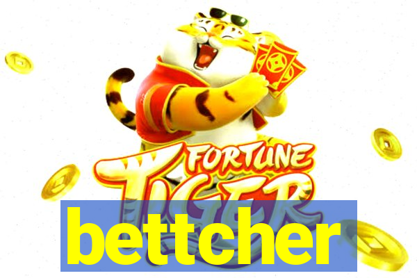 bettcher