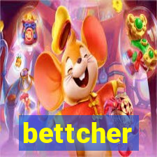 bettcher