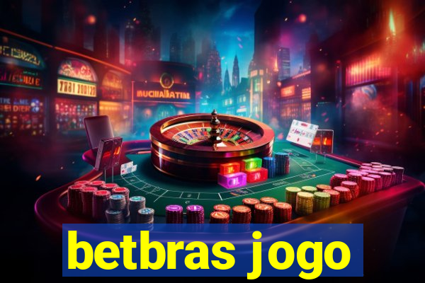 betbras jogo