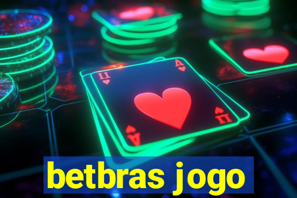 betbras jogo