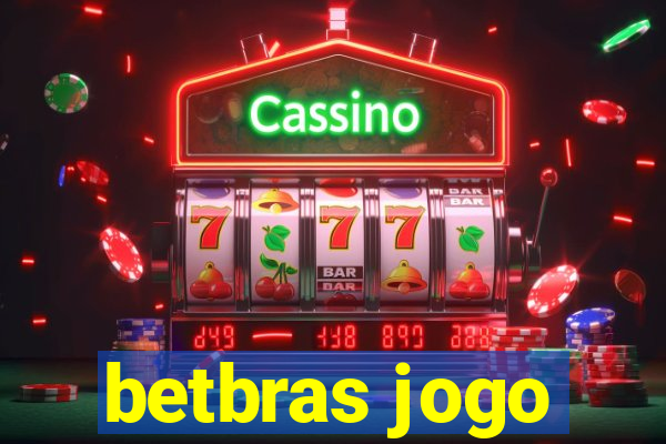 betbras jogo