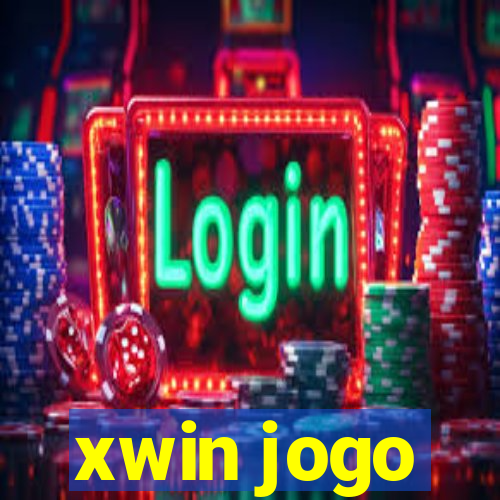 xwin jogo