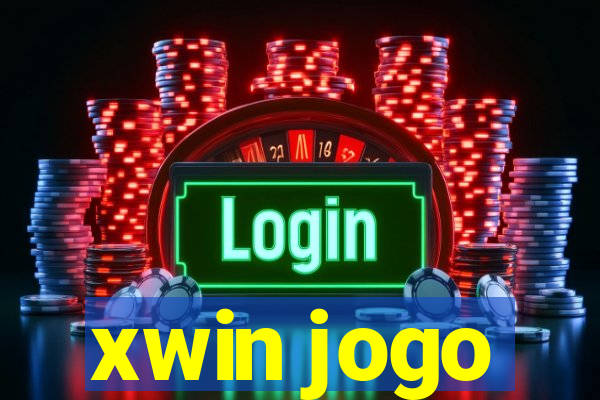 xwin jogo