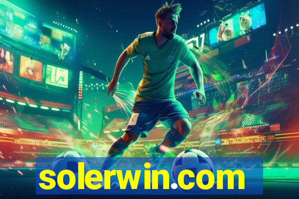 solerwin.com