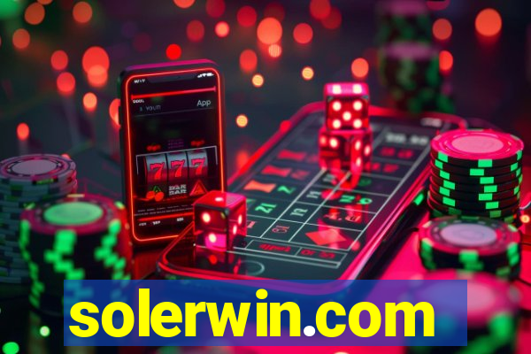 solerwin.com