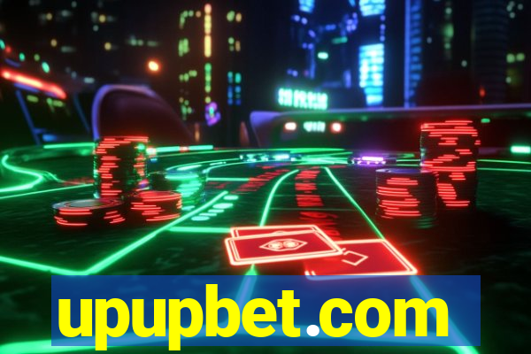 upupbet.com